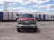 2027 Ford Super Duty F-350® Lariat®
