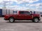 2027 Ford Super Duty F-350® Lariat®