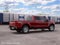 2027 Ford Super Duty F-350® Lariat®