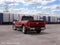 2027 Ford Super Duty F-350® Lariat®