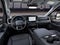 2027 Ford Super Duty F-350® Lariat®