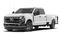 2027 Ford Super Duty F-350® XLT