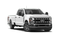 2027 Ford Super Duty F-350® XLT