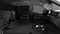 2027 Ford Super Duty F-350® XLT