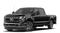2027 Ford Super Duty F-350® XLT