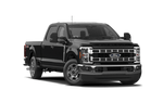 2027 Ford Super Duty F-350® XLT