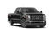 2027 Ford Super Duty F-350® XLT
