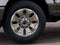 2027 Ford Super Duty F-350® King Ranch®