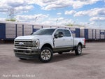 2027 Ford Super Duty F-350® King Ranch®