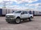 2027 Ford Super Duty F-350® King Ranch®