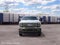 2027 Ford Super Duty F-350® King Ranch®