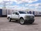 2027 Ford Super Duty F-350® King Ranch®