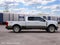 2027 Ford Super Duty F-350® King Ranch®