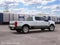 2027 Ford Super Duty F-350® King Ranch®