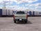 2027 Ford Super Duty F-350® King Ranch®