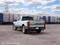 2027 Ford Super Duty F-350® King Ranch®