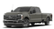 2027 Ford Super Duty F-350® Lariat®