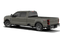 2027 Ford Super Duty F-350® Lariat®