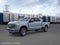 2026 Ford Super Duty F-350® King Ranch®