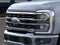 2026 Ford Super Duty F-350® King Ranch®
