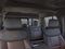 2026 Ford Super Duty F-350® King Ranch®