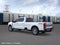 2026 Ford Super Duty F-350® King Ranch®