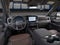 2026 Ford Super Duty F-350® King Ranch®