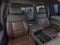 2026 Ford Super Duty F-350® King Ranch®