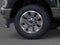 2026 Ford Super Duty F-350® King Ranch®
