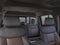 2026 Ford Super Duty F-350® King Ranch®