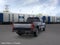 2026 Ford Super Duty F-350® King Ranch®