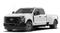 2027 Ford Super Duty F-350® XL