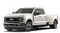 2027 Ford Super Duty F-350® Lariat®