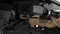 2027 Ford Super Duty F-350® Lariat®