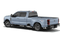 2027 Ford Super Duty F-350® Lariat®
