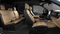 2027 Ford Super Duty F-350® Lariat®