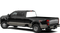 2026 Ford Super Duty F-350® King Ranch®