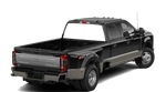 2026 Ford Super Duty F-350® King Ranch®