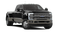 2026 Ford Super Duty F-350® King Ranch®