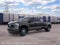 2026 Ford Super Duty F-350® King Ranch®