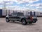 2026 Ford Super Duty F-350® King Ranch®