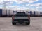 2026 Ford Super Duty F-350® King Ranch®