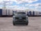 2026 Ford Super Duty F-350® King Ranch®