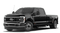2027 Ford Super Duty F-350® Lariat®