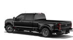 2027 Ford Super Duty F-350® Lariat®