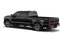 2027 Ford Super Duty F-350® Lariat®