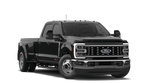 2027 Ford Super Duty F-350® Lariat®