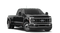 2027 Ford Super Duty F-350® Lariat®