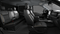 2027 Ford Super Duty F-350® Lariat®