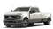 2027 Ford Super Duty F-350® King Ranch®